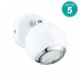Спот Eglo BIMEDA 31001