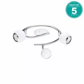 Спот Eglo BIMEDA 31003