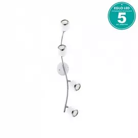 Спот Eglo BIMEDA 31004