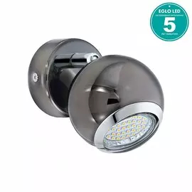 Спот Eglo BIMEDA 31005