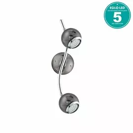 Спот Eglo BIMEDA 31006