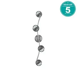 Спот Eglo BIMEDA 31008