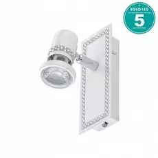 Спот Eglo BONARES 94282