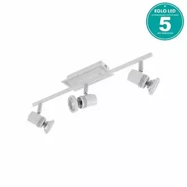 Спот Eglo BONARES 94284