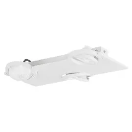 Спот Eglo BREA 39135