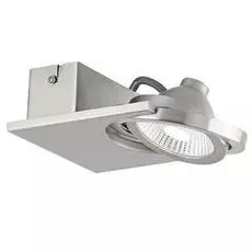 Спот Eglo BREA 39247