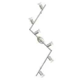 Спот Eglo BUZZ-LED 92599