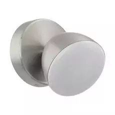 Спот Eglo CALVOS 1 96807