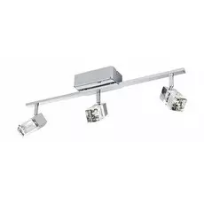 Спот Eglo CANTIL 95294