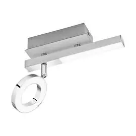 Спот Eglo CARDILLIO 1 96178