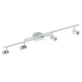 Спот Eglo CERBERO 93117