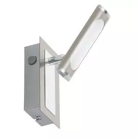 Спот Eglo Coedo 96445