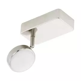 Спот Eglo CORROPOLI-C 97714