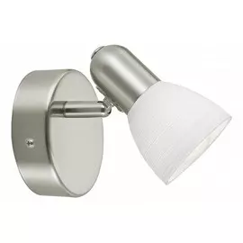 Спот Eglo DAKAR 1 88472