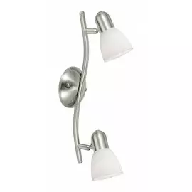 Спот Eglo DAKAR 1 88473