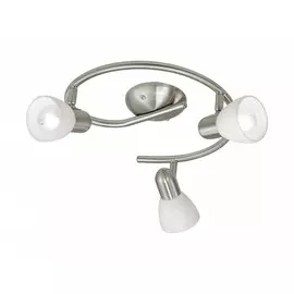 Спот Eglo Dakar 1 88475