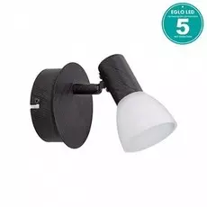 Спот Eglo DAKAR 5 94151