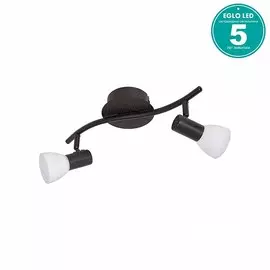 Спот Eglo DAKAR 5 94152