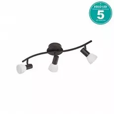 Спот Eglo DAKAR 5 94153