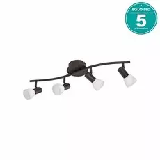 Спот Eglo DAKAR 5 94154