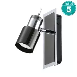 Спот Eglo DAVIDA 1 30832