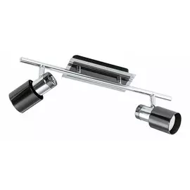 Спот Eglo DAVIDA 1 30833