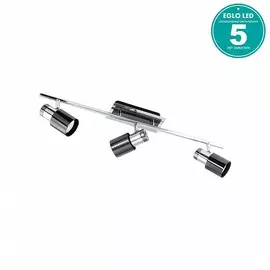 Спот Eglo DAVIDA 1 30834