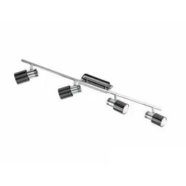 Спот Eglo Davida 1 30835