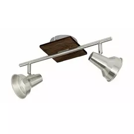 Спот Eglo FILIPINA 95647