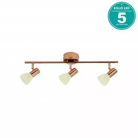 Спот Eglo GLOSSY 2 94738