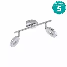 Спот Eglo GONARO 94757