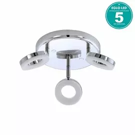 Спот Eglo GONARO 94762