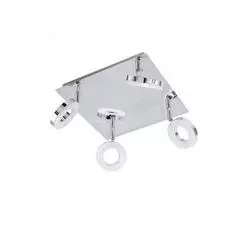 Спот Eglo Gonaro 94763