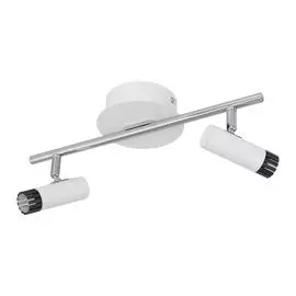 Спот Eglo LIANELLO 93809