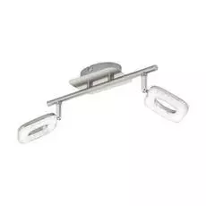 Спот Eglo Litago Crystal 97002