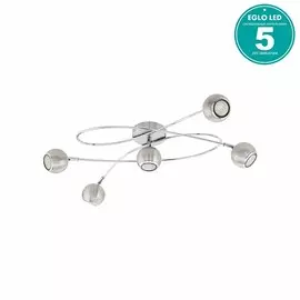 Спот Eglo LOCANDA 94251