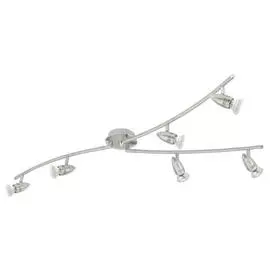 Спот Eglo MAGNUM-LED 92645