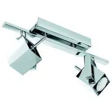 Спот Eglo MANAO 1 93155