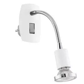 Спот Eglo MINI 4 92934