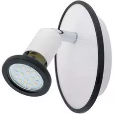 Спот Eglo Modino 94171