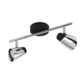 Спот Eglo Moncalvio 96716