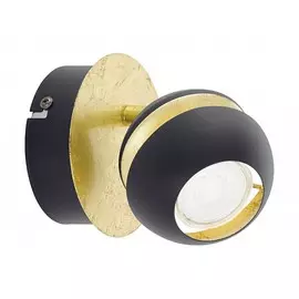 Спот Eglo NOCITO 95482