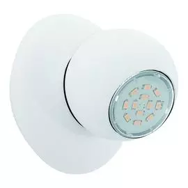 Спот Eglo NORBELLO 3 93167