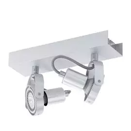 Спот Eglo NOVORIO 94643