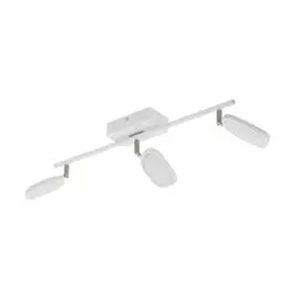 Спот Eglo PALOMBARE-C 97693