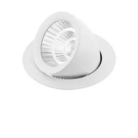 Спот Eglo PANTALEO 61694