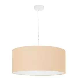 Светильник Eglo PASTERI-P 97562