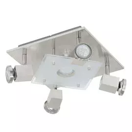 Спот Eglo PAWEDO 93084