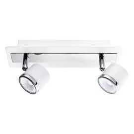 Спот Eglo Pierino 1 94557