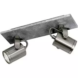 Спот Eglo Praceta 95742